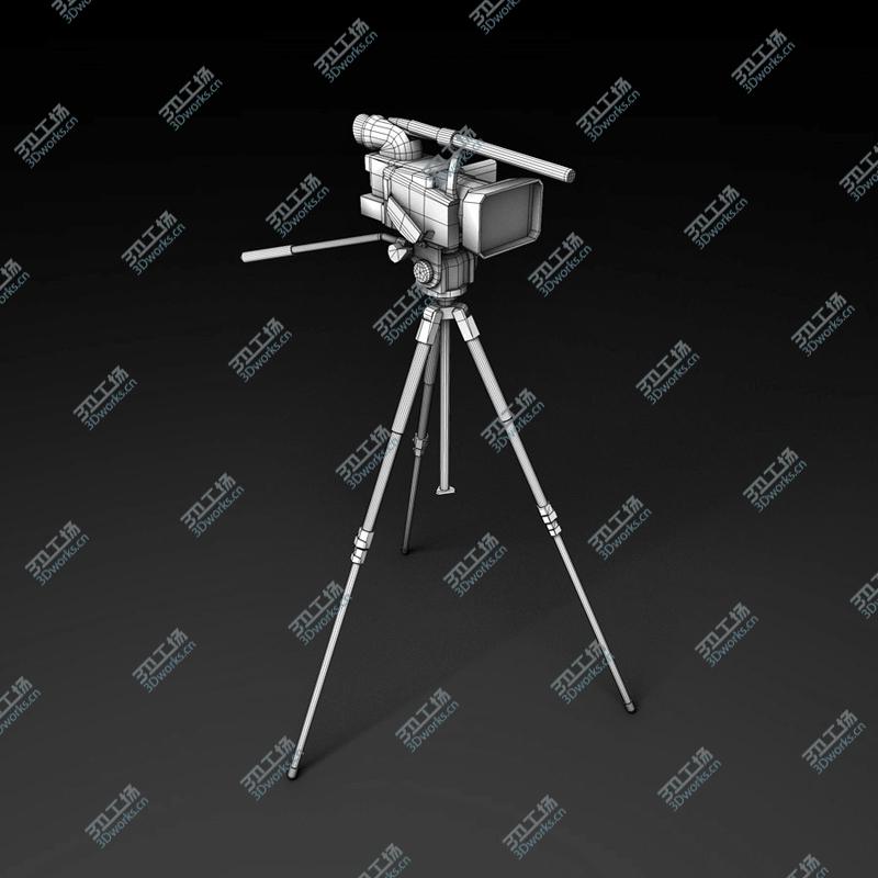images/goods_img/2021040234/Camera on the tripod/5.jpg